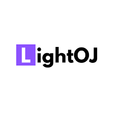 LightOJ