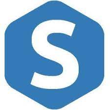 Spoj